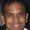 Photo of Saurabh A.