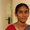 Photo of Sridevi P.