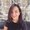 Photo of Silvana D.