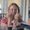 Photo of Jessica G.