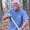 Photo of Ray S.