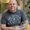 Photo of Brian M.