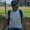 Photo of Jalen F.