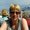 Photo of Nicole S.