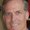 Photo of Jim S.