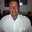 Photo of Bob S.