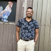 google avatar