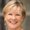Photo of Sue H.