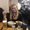 Photo of Danielle M.