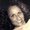 Photo of Melissa H.