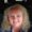 Photo of Christine P.
