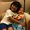 Photo of Jayce A.