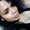 Photo of Christina A.