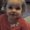 Photo of Carol N.