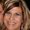 Photo of Jennifer E.