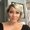 Photo of Jessica S.