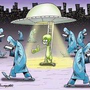 google avatar