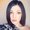 Photo of Liz T.