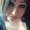 Photo of Rosalynda G.