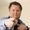Photo of Mark M.