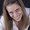 Photo of amanda l.