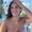 Photo of Cassandra B.