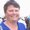 Photo of Barb T.
