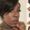 Photo of Ebony B.