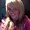 Photo of Jenna S.