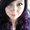 Photo of Tamara S.