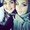 Photo of Hadeel G.