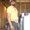 Photo of Kerby J.