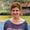 Photo of Karen R.