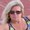 Photo of Shelli M.