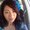 Photo of Yasna C.