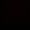 Photo of A S.