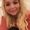 Photo of Violetta K.