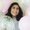 Photo of Bhavini A.