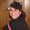 Photo of Deanna G.