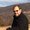 Photo of Neal G.