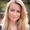 Photo of Rachel Z.