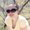 Photo of Kathy W.
