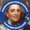 Photo of Ruth B.