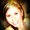 Photo of Claudia F.