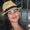 Photo of Lyza C.