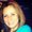 Photo of Nathania P.