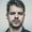 Photo of Oleg B.