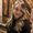 Photo of Caridad G.