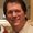 Photo of David B.