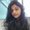Photo of Swathi N.
